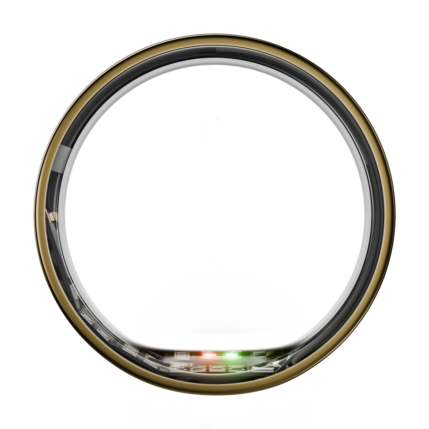 Ring AIR