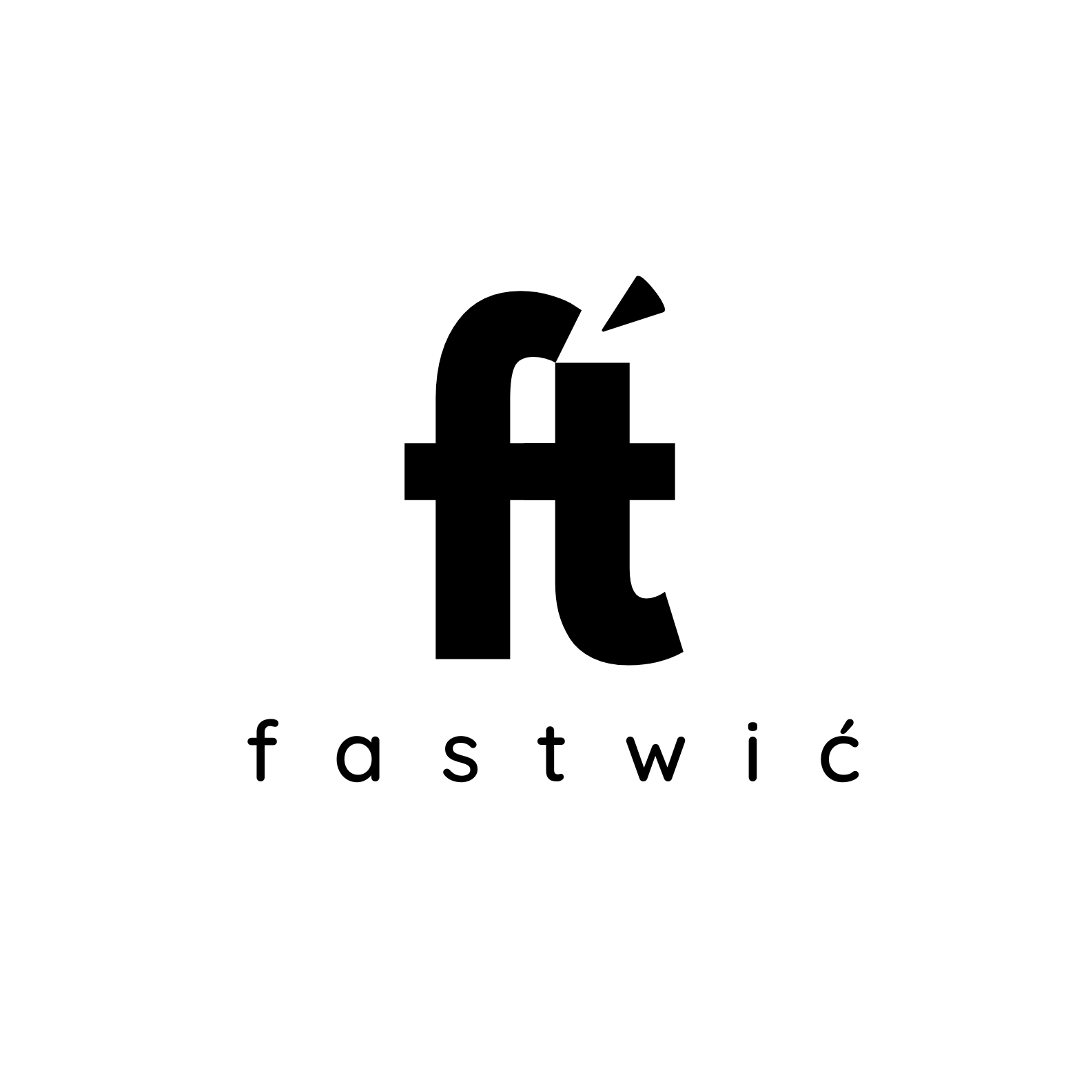 Fastwic