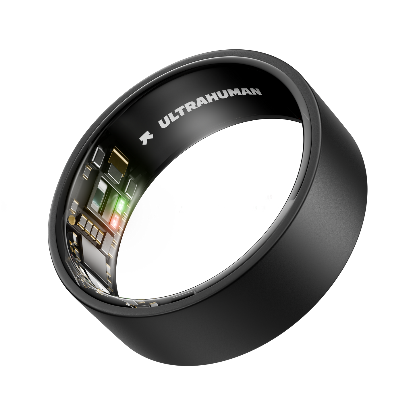 Ring AIR
