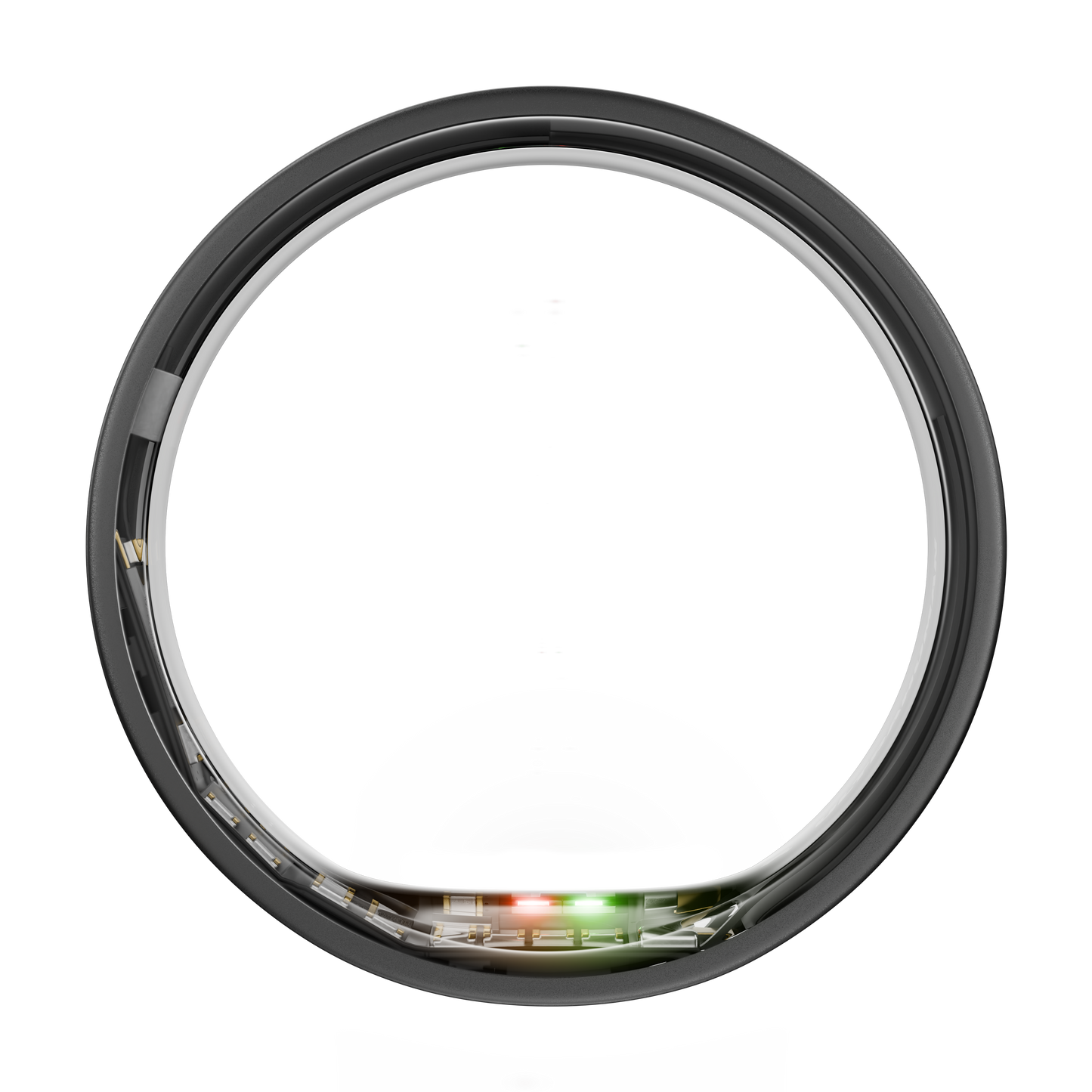 Ring AIR