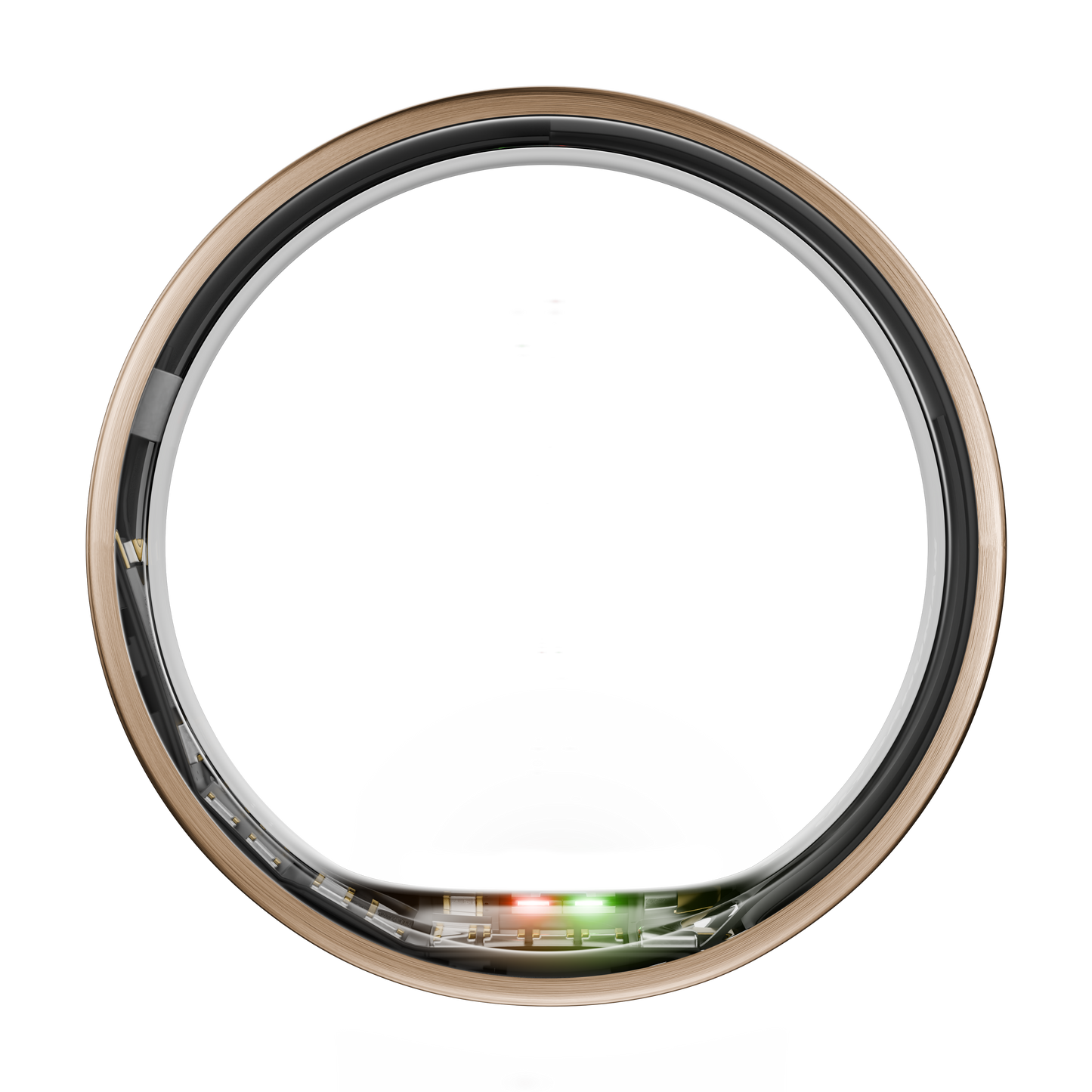 Ring AIR