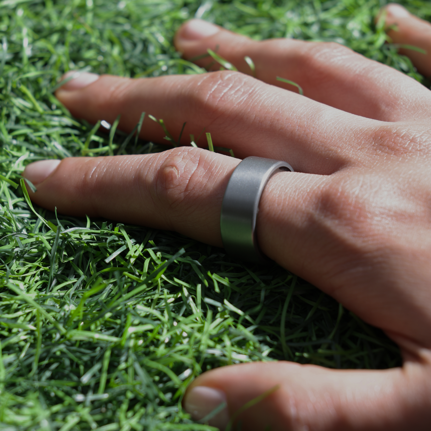 Ring AIR