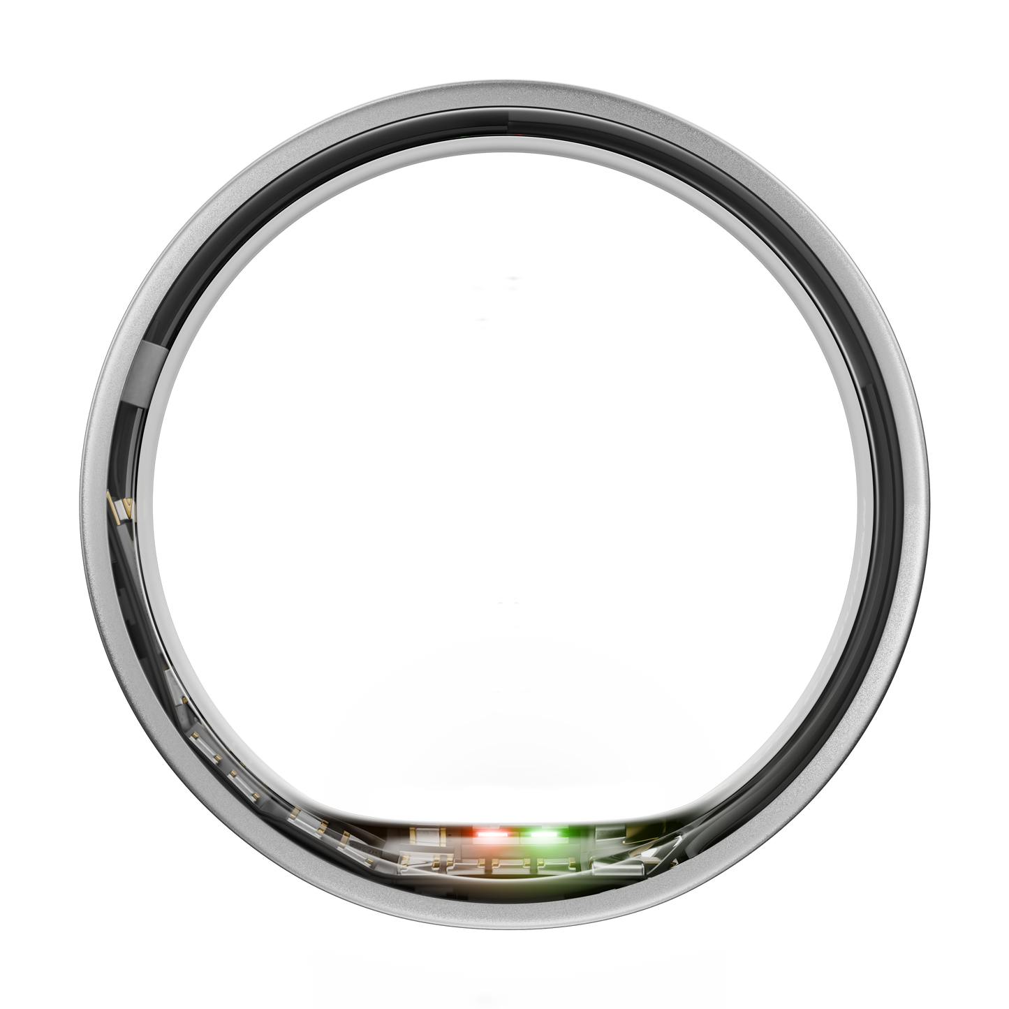 Ring AIR