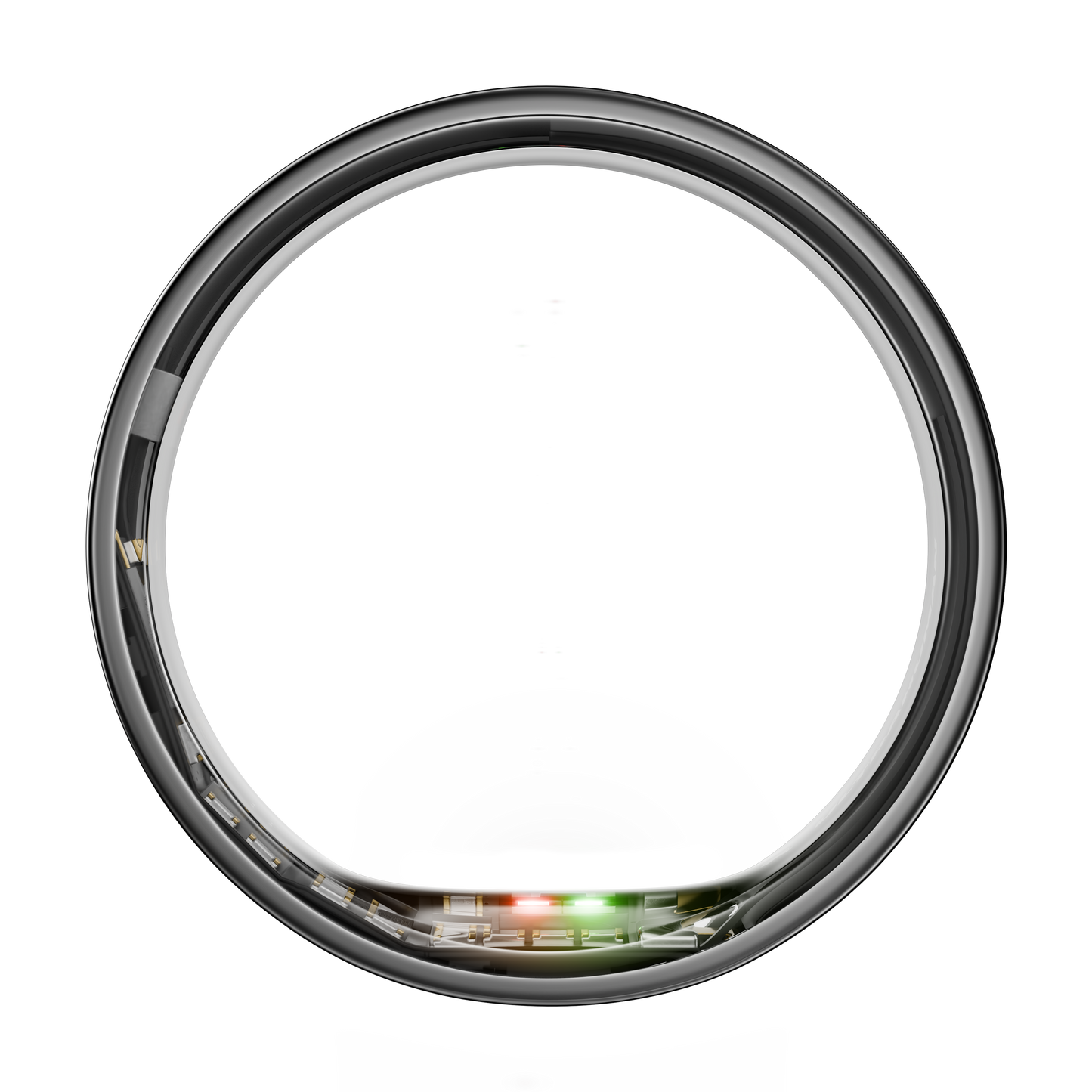 Ring AIR