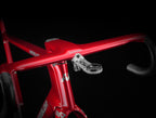 INCOLOR SSR — front detail