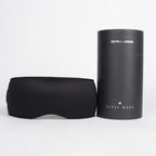 Blackout Sleep Mask