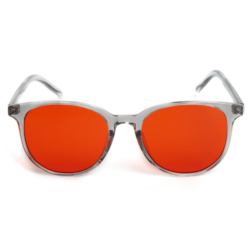 BLBG - Blue Light Blocking Glasses