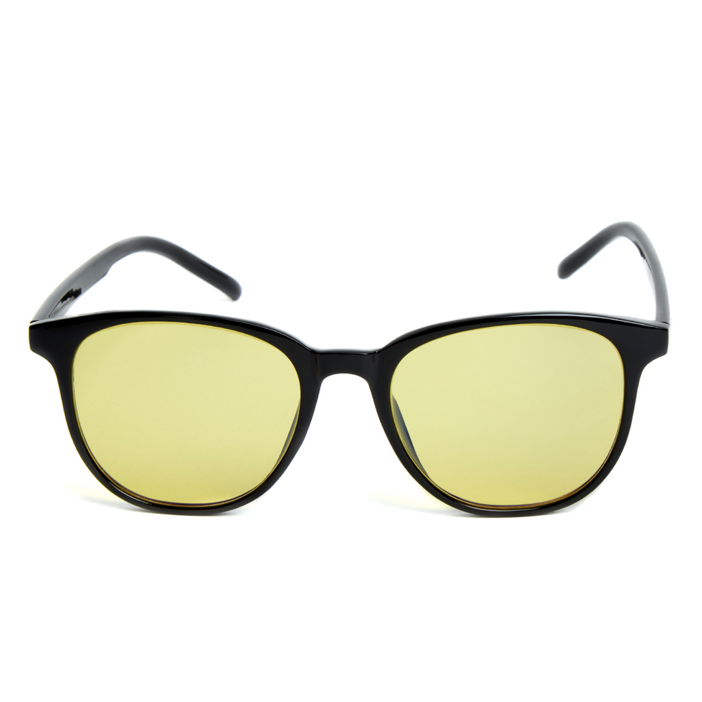 BLBG - Blue Light Blocking Glasses