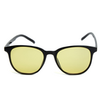 BLBG - Blue Light Blocking Glasses