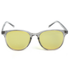 BLBG - Blue Light Blocking Glasses