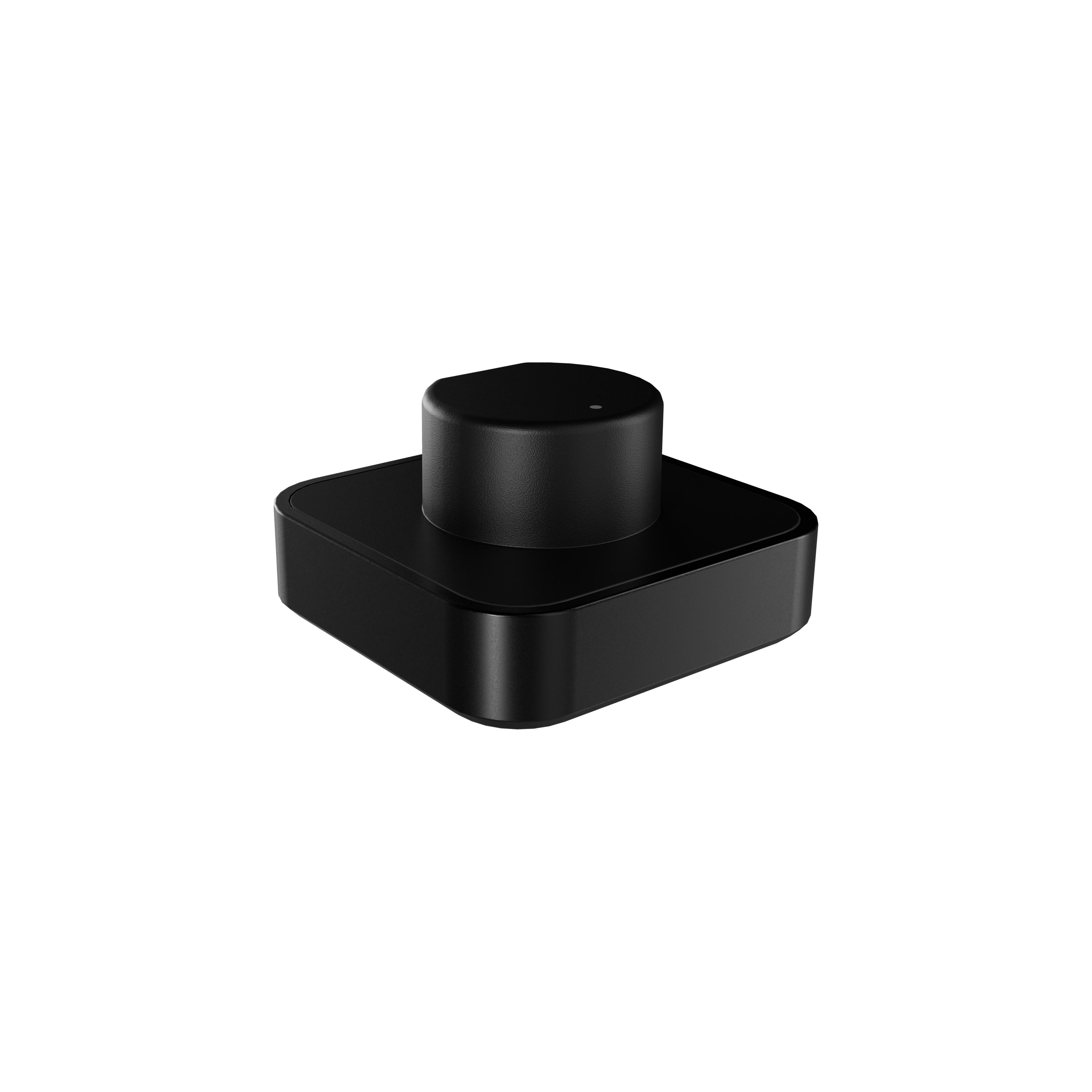 Voyager Ring Charger - Coming Soon