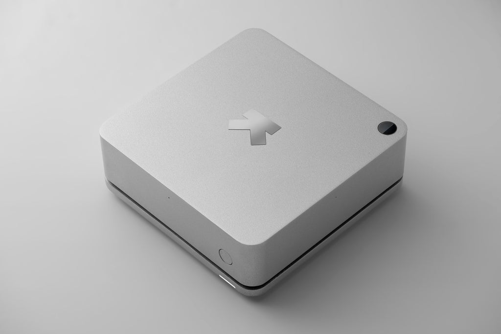 Home Health - Coming Soon