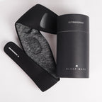 Blackout Sleep Mask