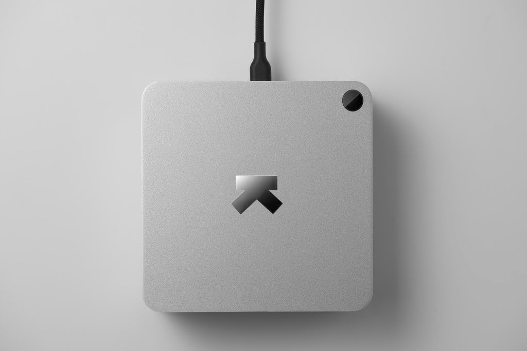 Home Health - Coming Soon