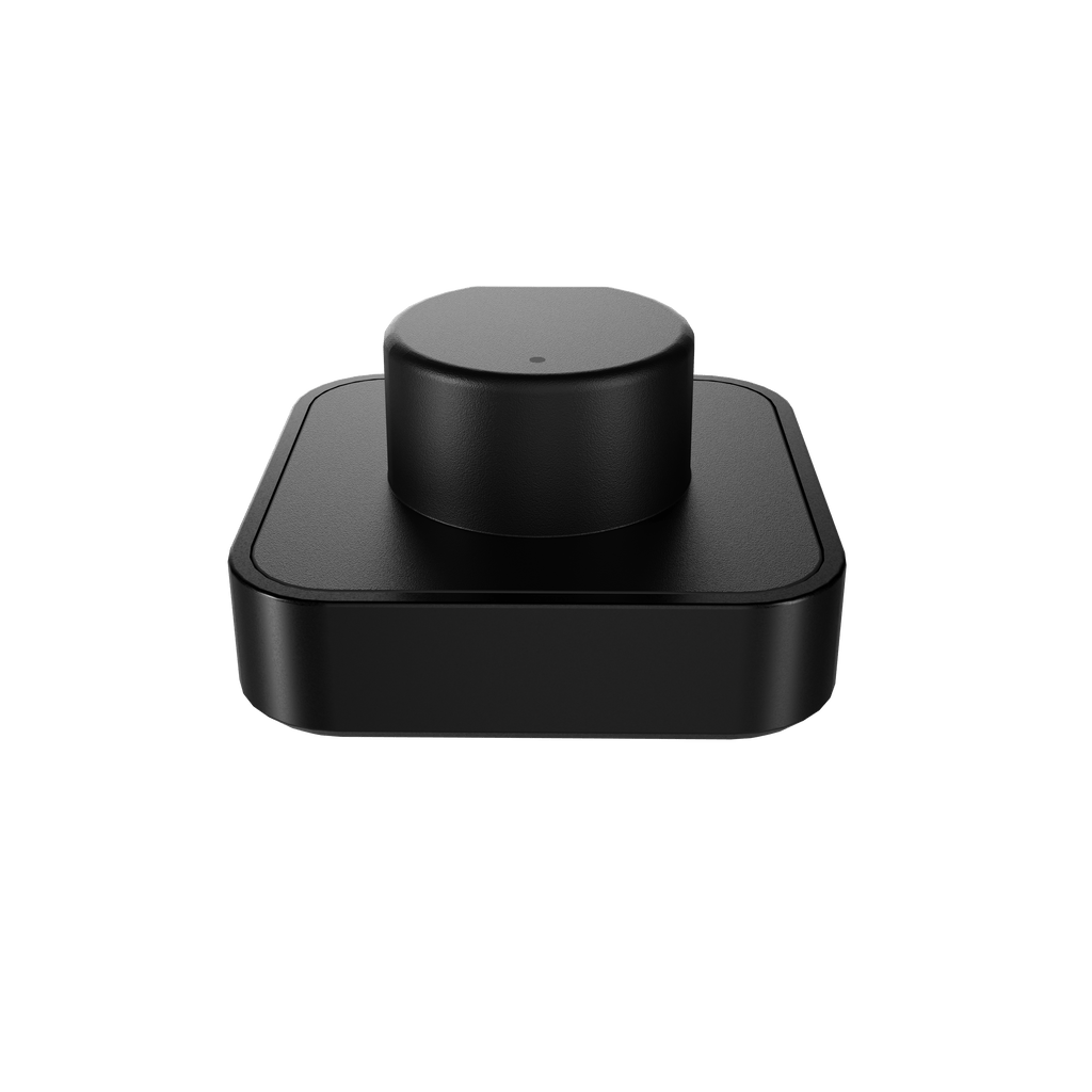 Voyager Ring Charger - Coming Soon