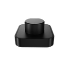 Voyager Ring Charger - Coming Soon