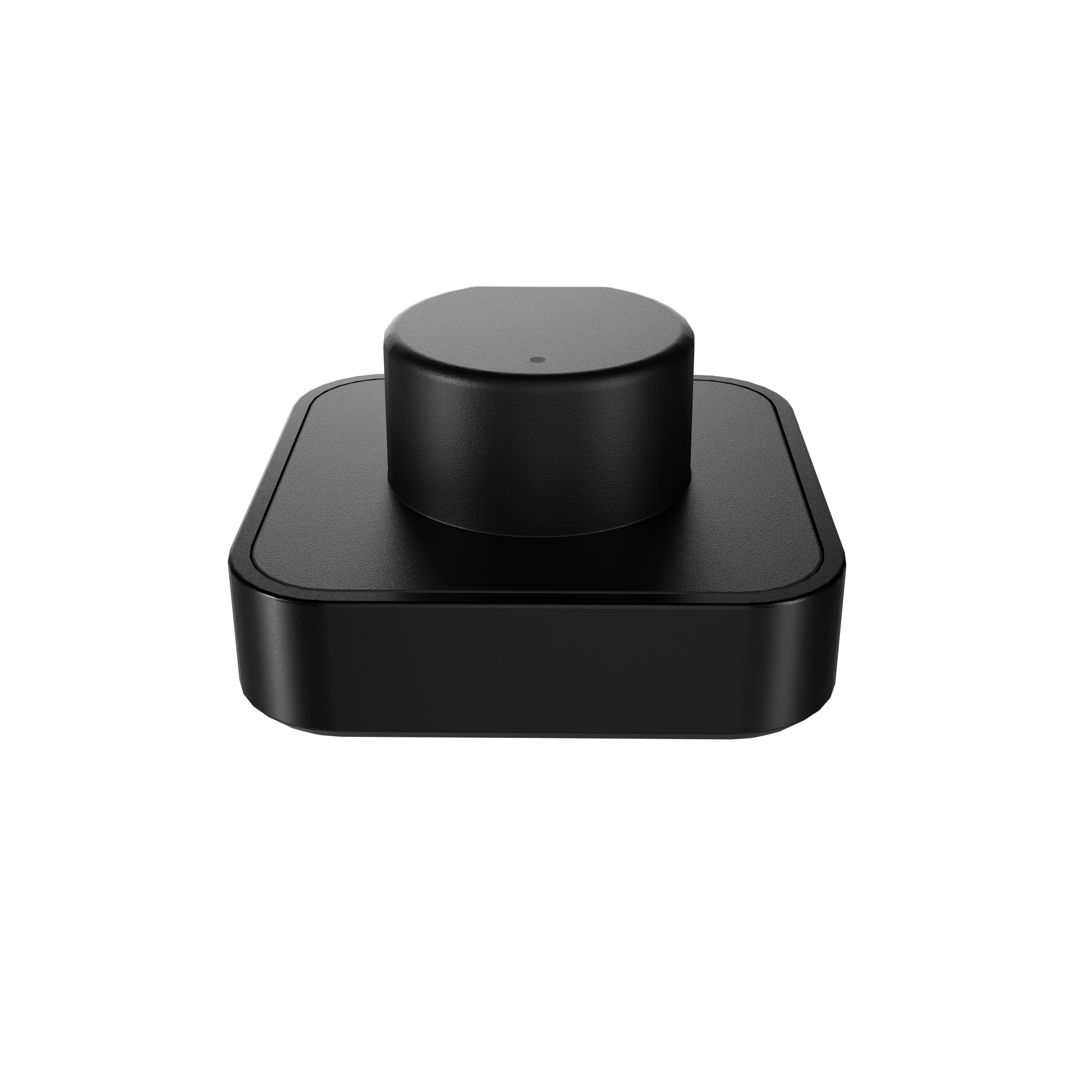 Voyager Ring Charger - Coming Soon