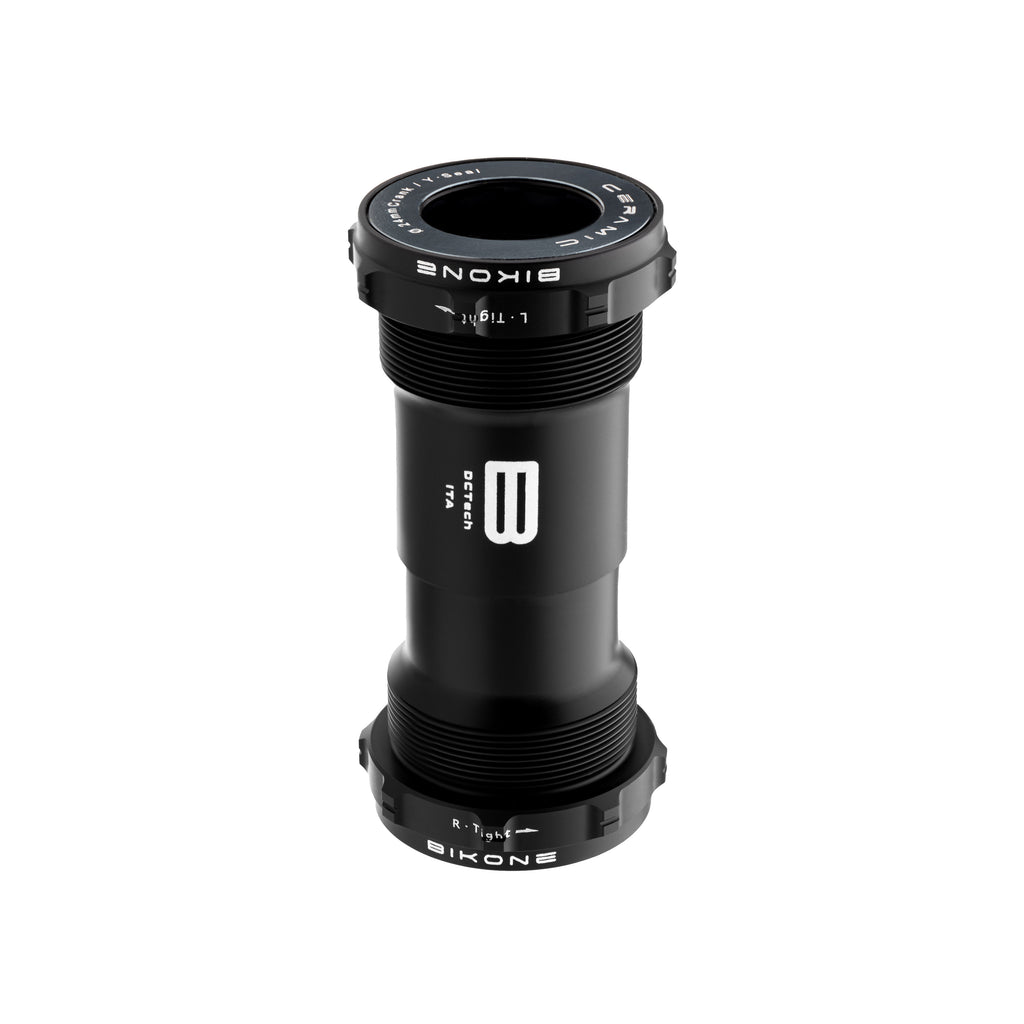 Bikone Bottom Bracket - Threaded