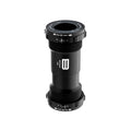 Bikone Bottom Bracket - Threaded