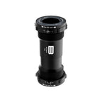 Bikone Bottom Bracket - Threaded