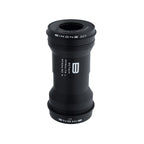 Bikone Bottom Bracket - Press Fit