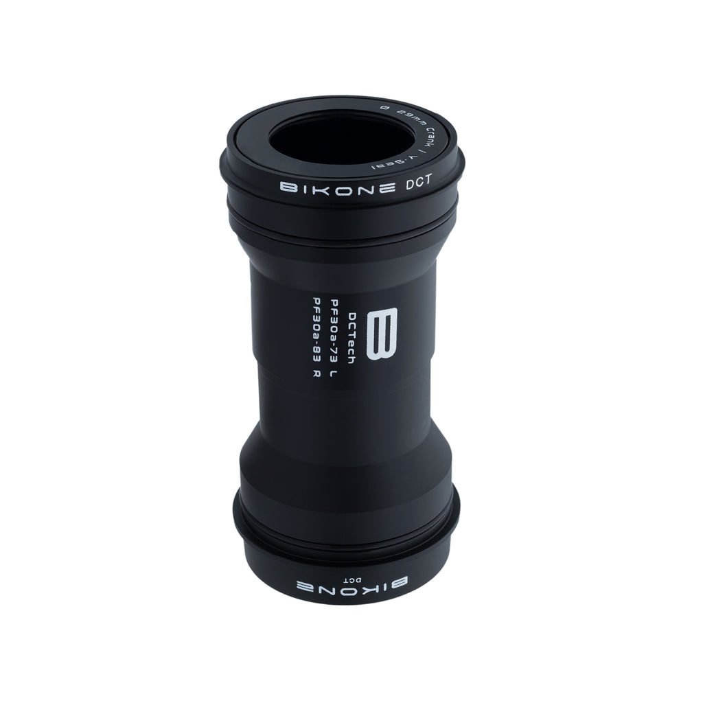Bikone Bottom Bracket - Press Fit