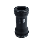 Bikone Bottom Bracket - Press Fit