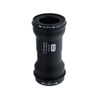 Bikone Bottom Bracket - Press Fit