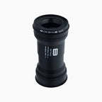 Bikone Bottom Bracket - Press Fit