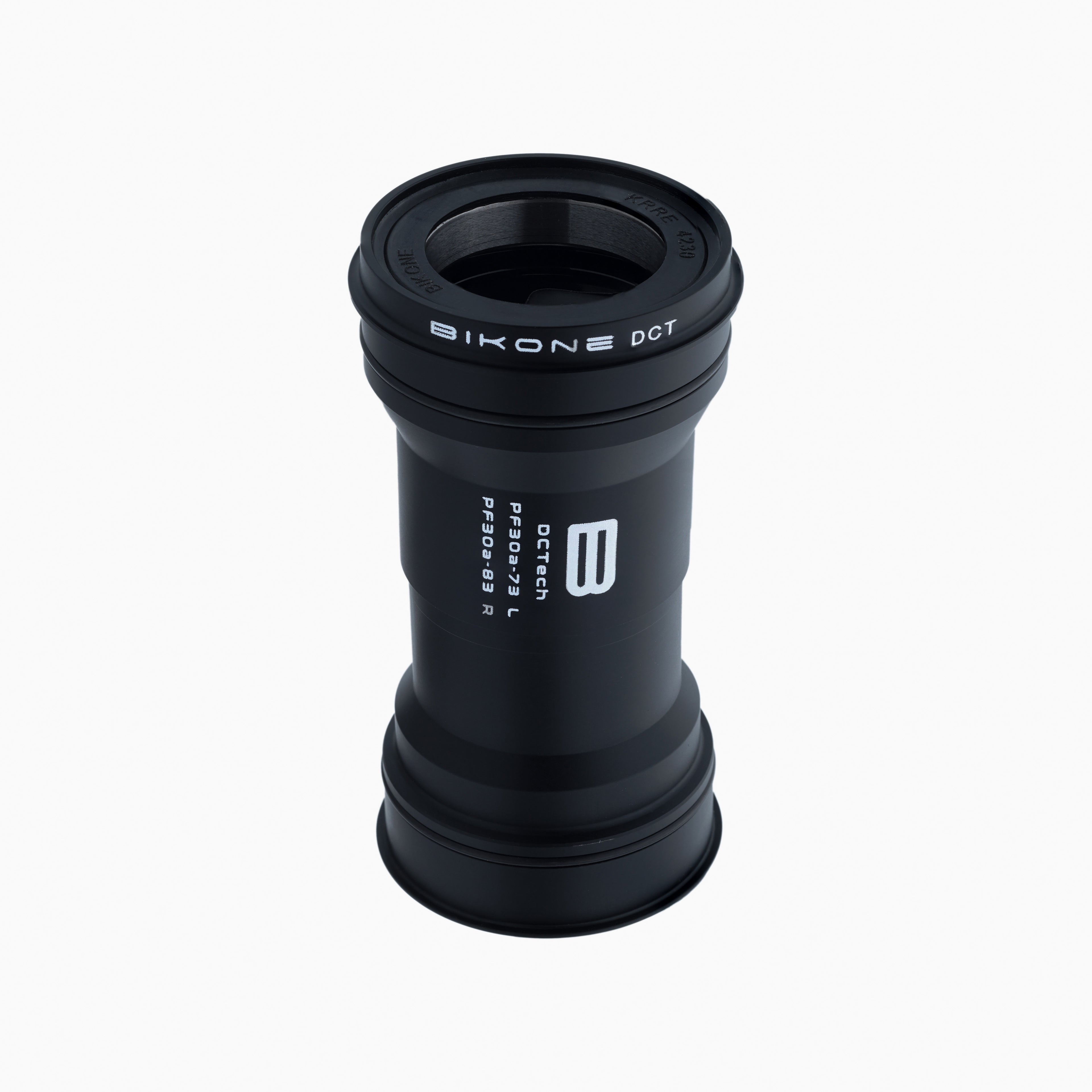 Bikone Bottom Bracket - Press Fit