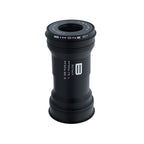 Bikone Bottom Bracket - Press Fit