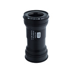 Bikone Bottom Bracket - Press Fit