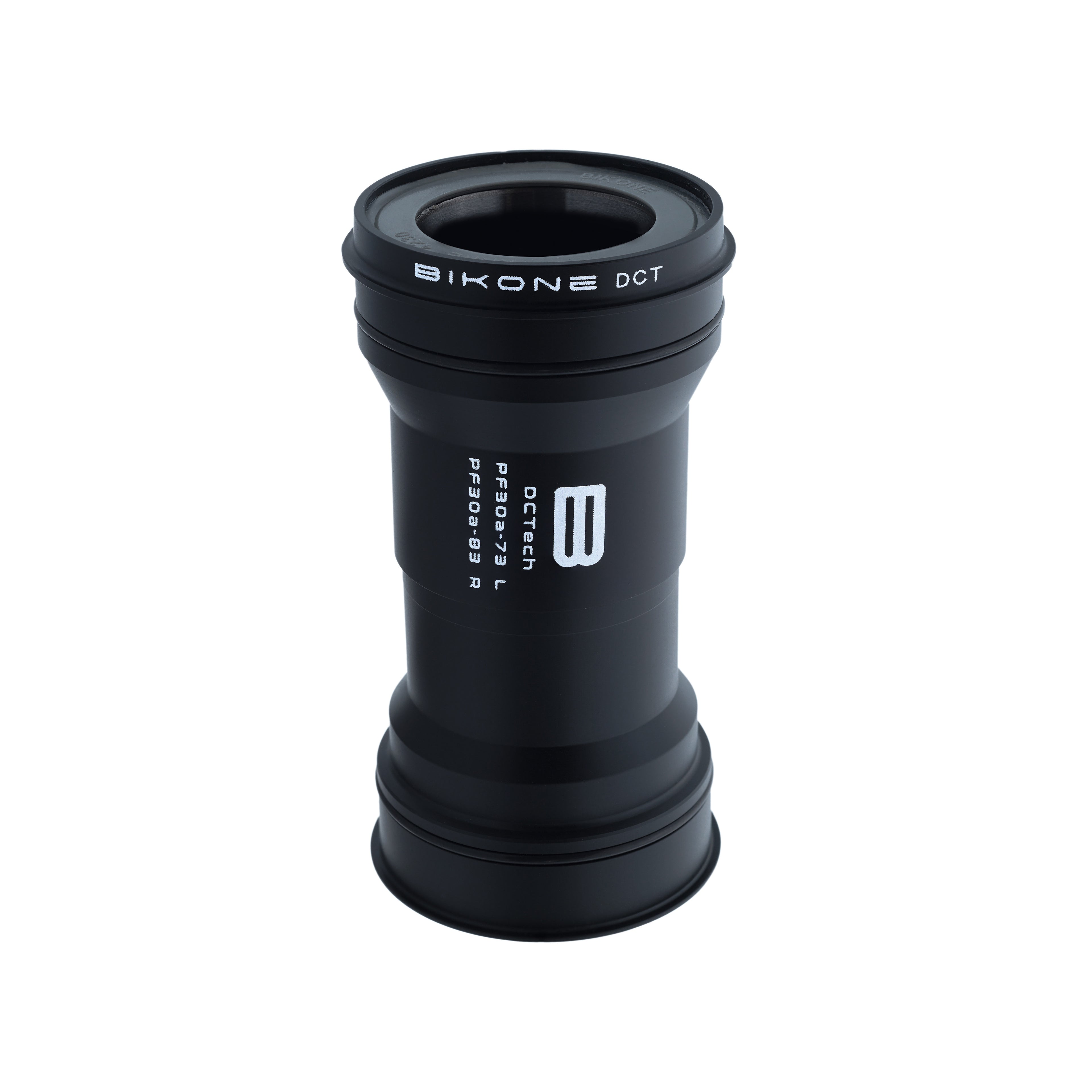 Bikone Bottom Bracket - Press Fit