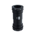Bikone Bottom Bracket - Press Fit