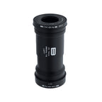 Bikone Bottom Bracket - Press Fit