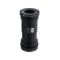 Bikone Bottom Bracket - Press Fit