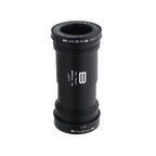 Bikone Bottom Bracket - Press Fit