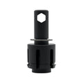 Dust Cover Removal Tool