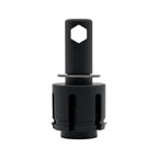 Dust Cover Removal Tool