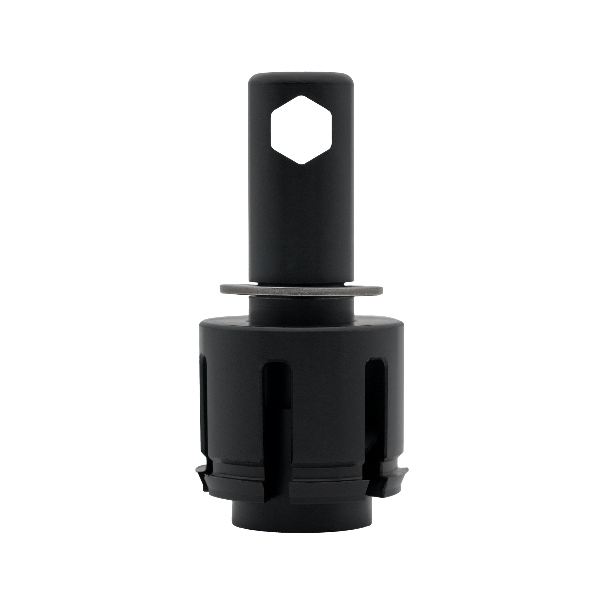 Dust Cover Removal Tool