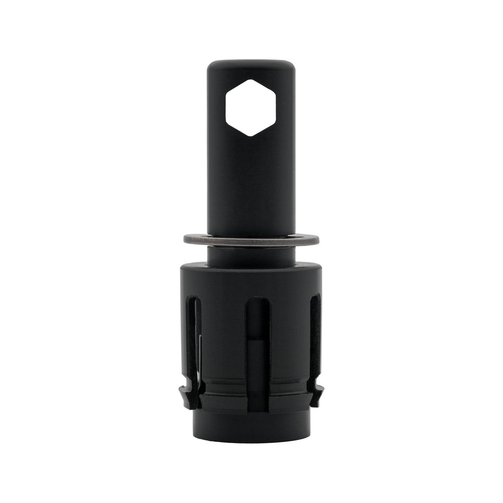 Dust Cover Removal Tool