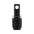 Dust Cover Removal Tool