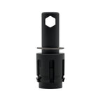 Dust Cover Removal Tool