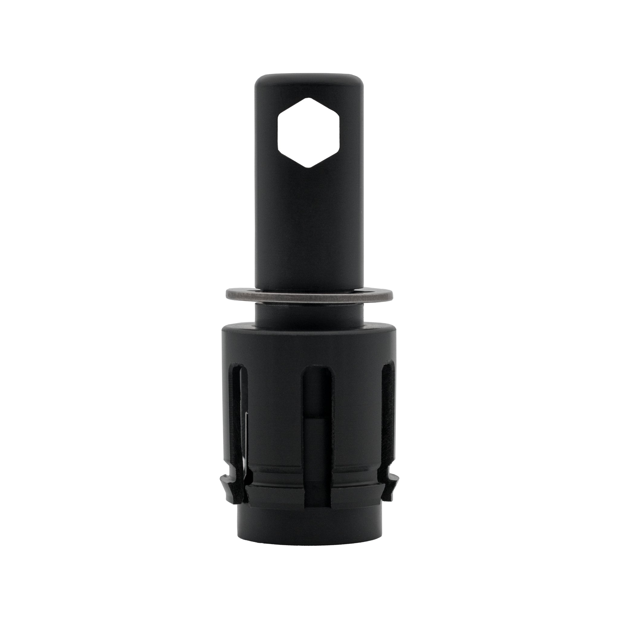 Dust Cover Removal Tool
