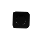 Voyager Ring Charger - Coming Soon