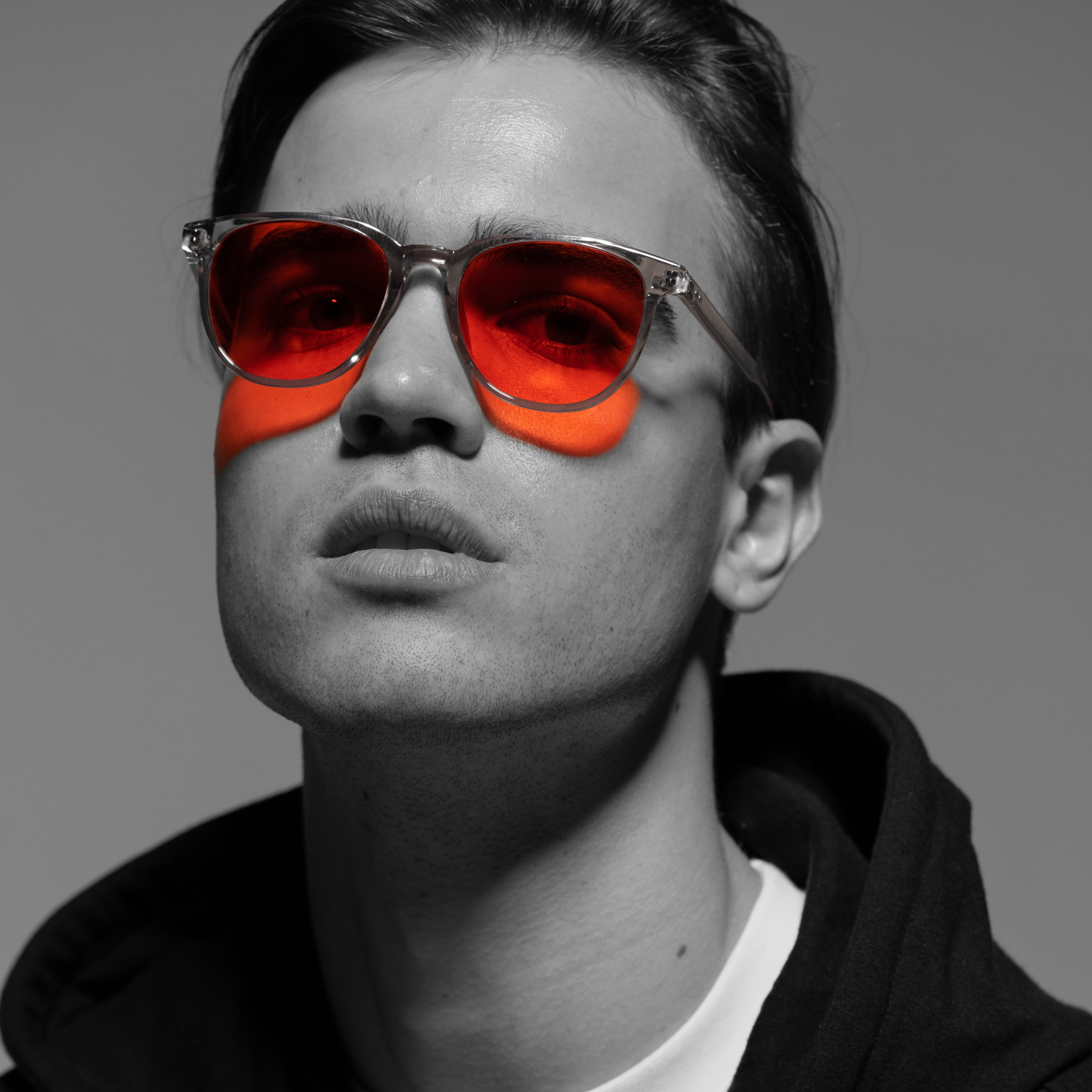 BLBG - Blue Light Blocking Glasses