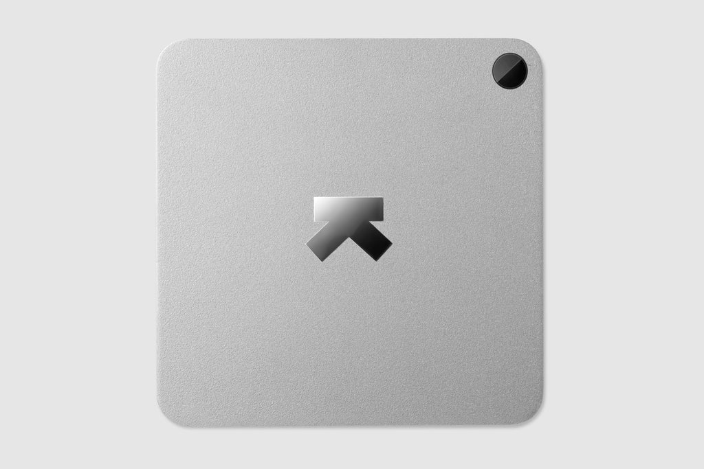 Home Health - Coming Soon