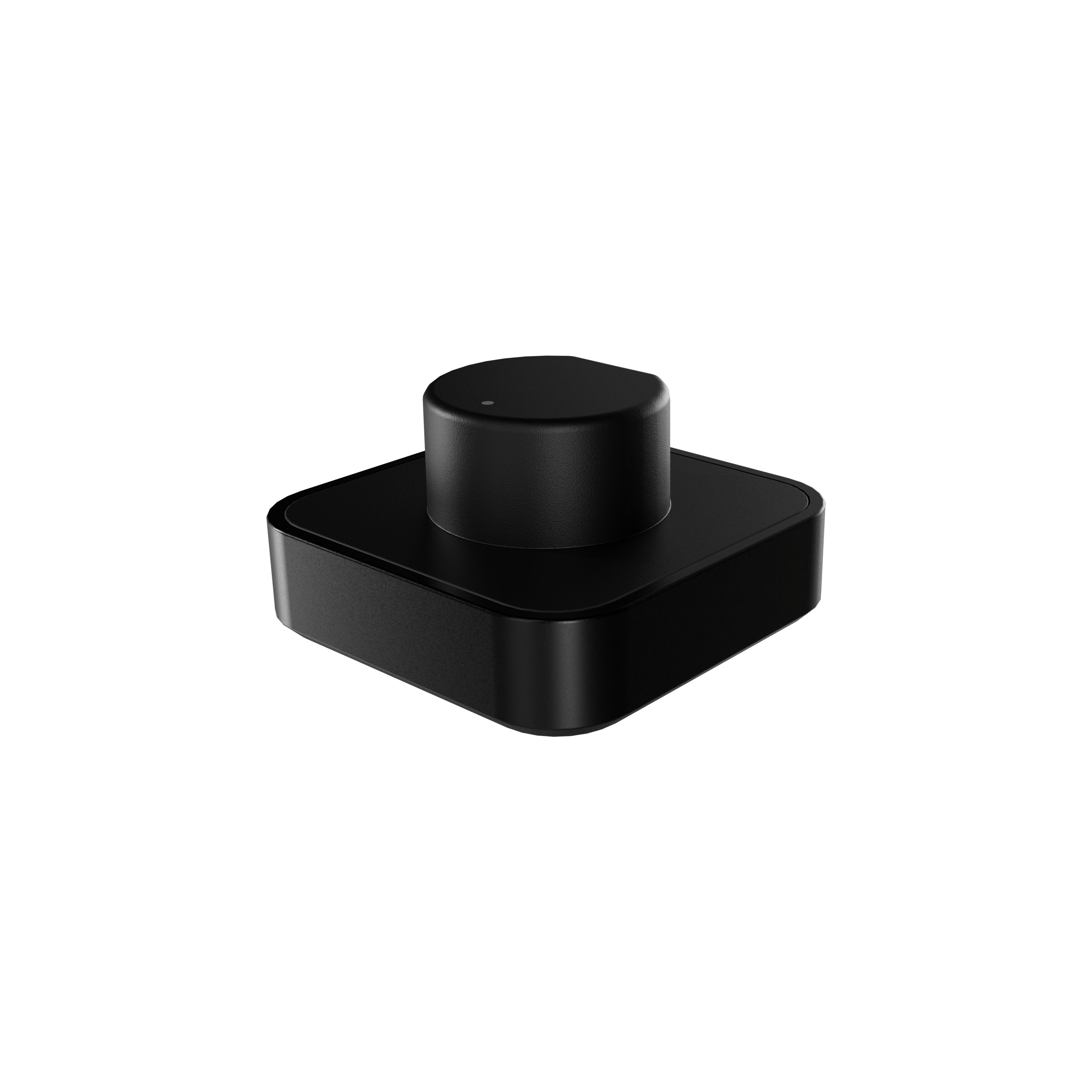 Voyager Ring Charger - Coming Soon