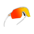 Vulcans™