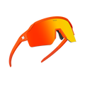 Vulcans™